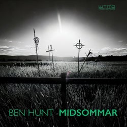 Midsommar