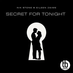 Secret for Tonight