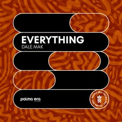 Everything