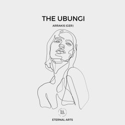 The Ubungi