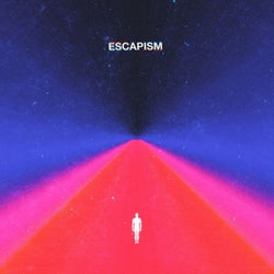 Escapism