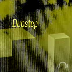 Special ADE: Dubstep
