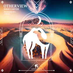 Otherview