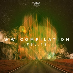 Ww Compilation, Vol. 19