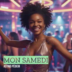 Mon Samedi