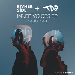 Inner Voices (Remixes)