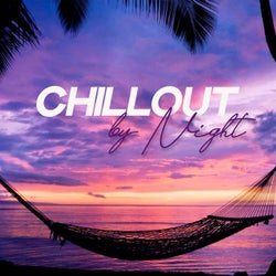 Chillout by Night