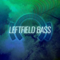 Staff Picks 2018: Leftfield Bass