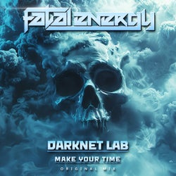 Make Your Time