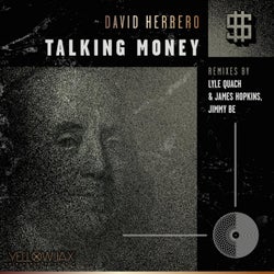Talking Money