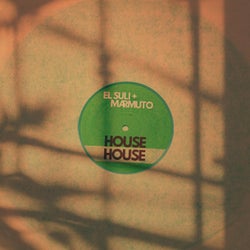 HOUSE HOUSE