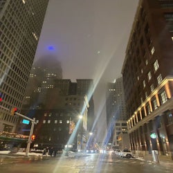detroit