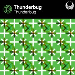 Thunderbug (Extended)