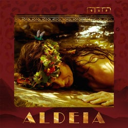 ALDEIA