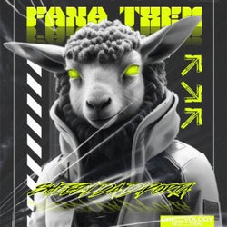 Fana Thek (Nostalgiano Mix)