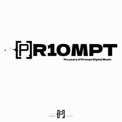 PR10MPT (2007-2017)