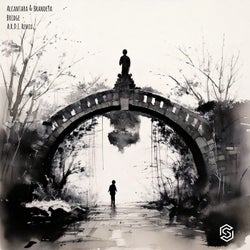 Bridge-A.R.D.I. Remix