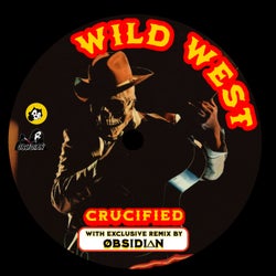 Wild West