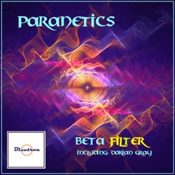 Beta Filter