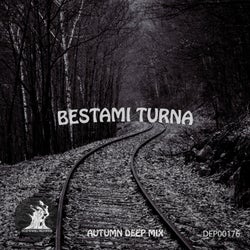 Autumn Deep Mix
