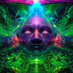 Echofall