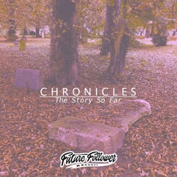 Chronicles - The Story So Far
