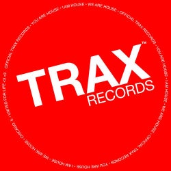 Trax Records