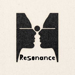Resonance
