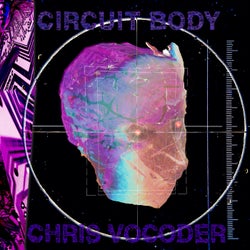 Circuit Body