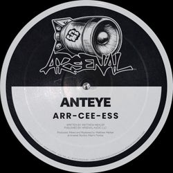 Arr-Cee-Ess