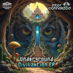 Underground Civilisation