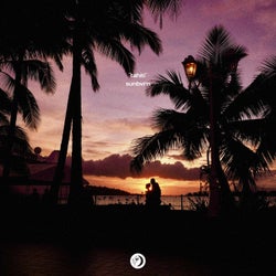 Tahiti