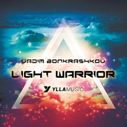 Light Warrior