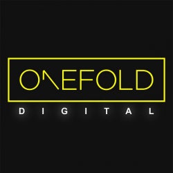 OneFold Records 2016