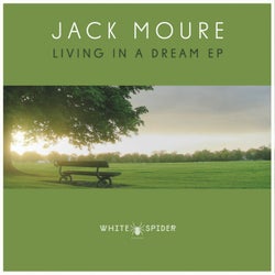 Living In A Dream Ep