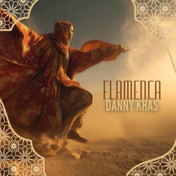 Flamenca (Radio Edit)