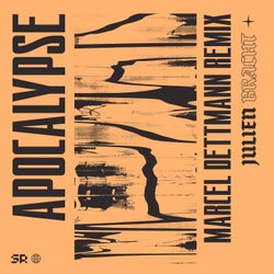 Apocalypse (Marcel Dettmann Remix)
