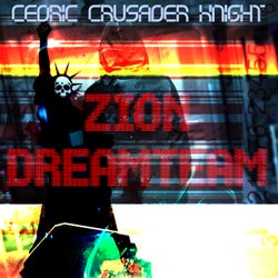 Zion Dreamteam