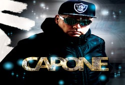 Capone