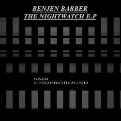 The Nightwatch E.p