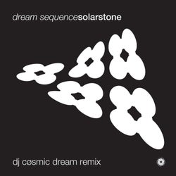 dream sequence