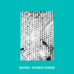 Mechanical Keyboard