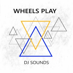 Wheels Play