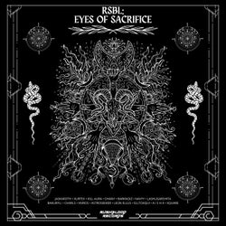 RSBL: Eyes of Sacrifice
