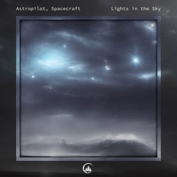 Lights in the Sky