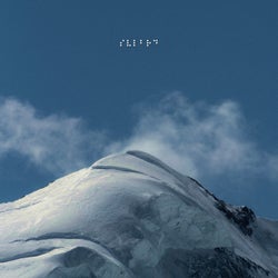 Altitude