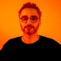 Unus Emre Vulom
