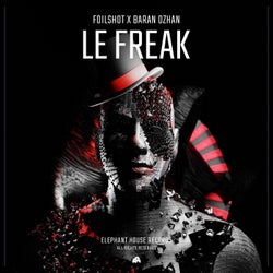 Le Freak