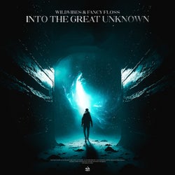 Into the Great Unknown