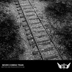 Never Coming Train